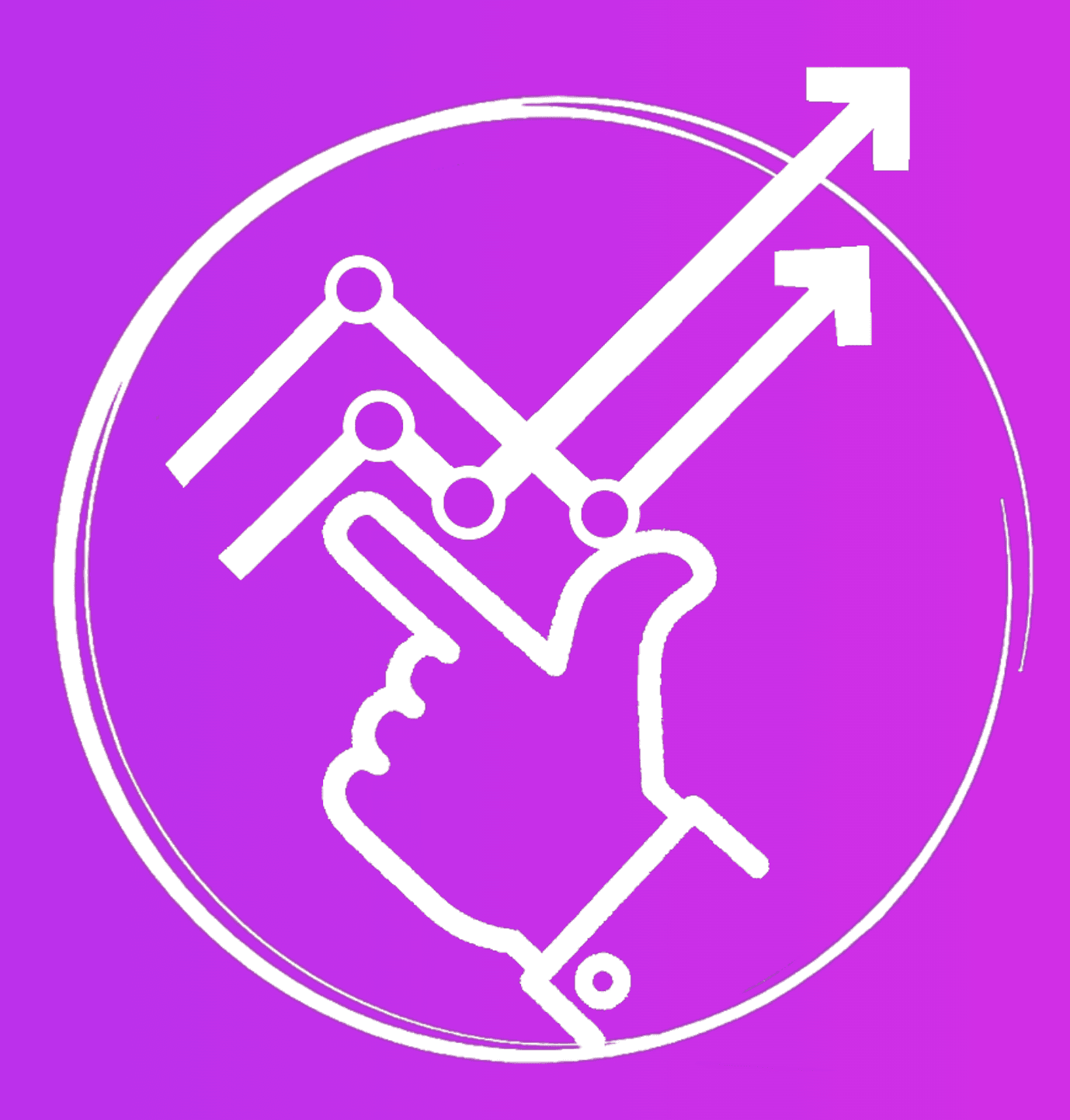 Options Trading Analysis Platform
